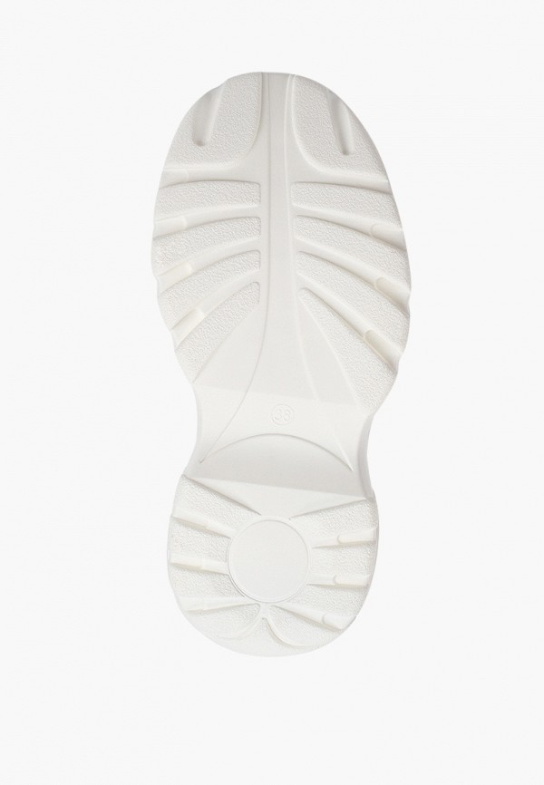 фото Кроссовки obba