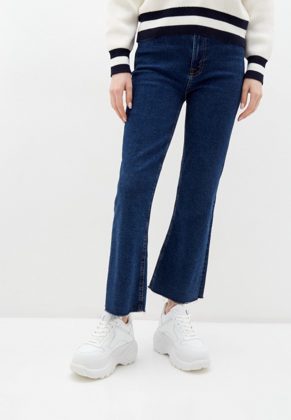 фото Кроссовки obba