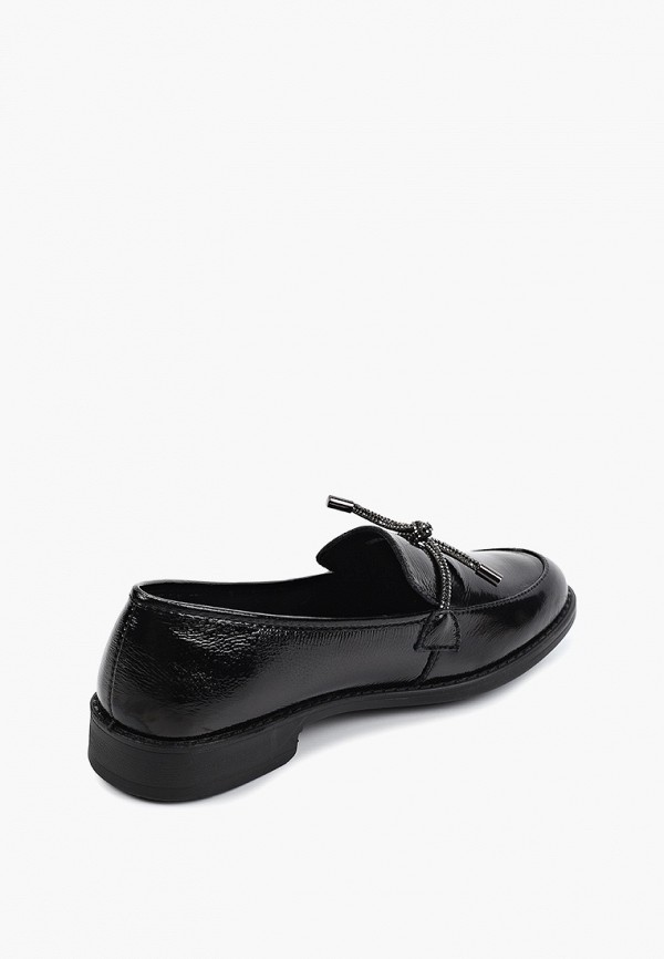 фото Туфли obba