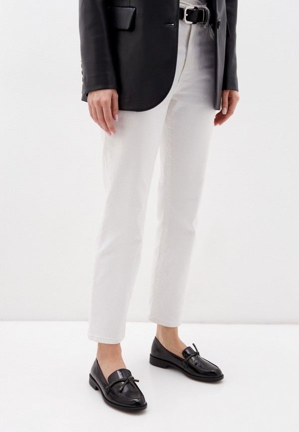 фото Туфли obba