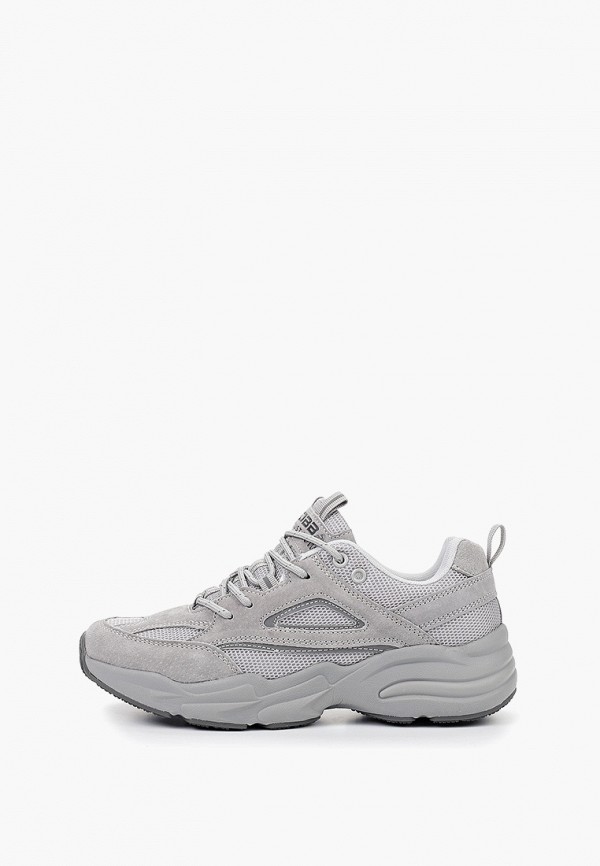 фото Кроссовки obba