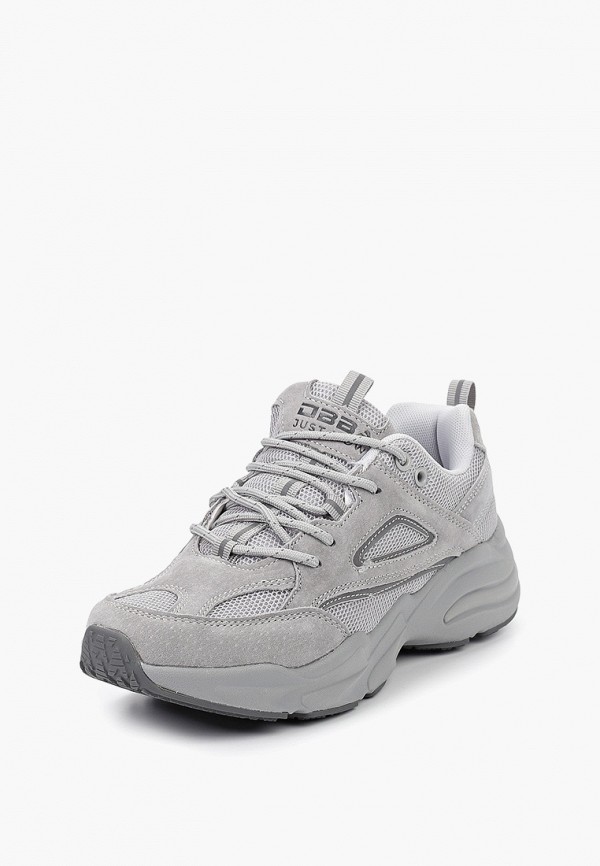 фото Кроссовки obba