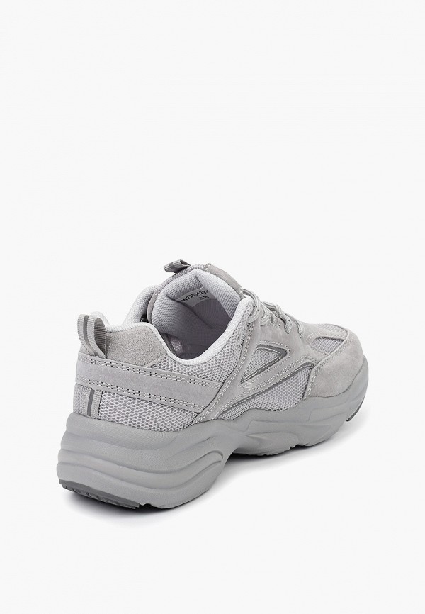 фото Кроссовки obba