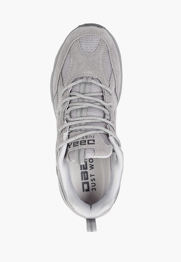 фото Кроссовки obba