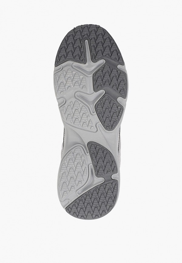 фото Кроссовки obba