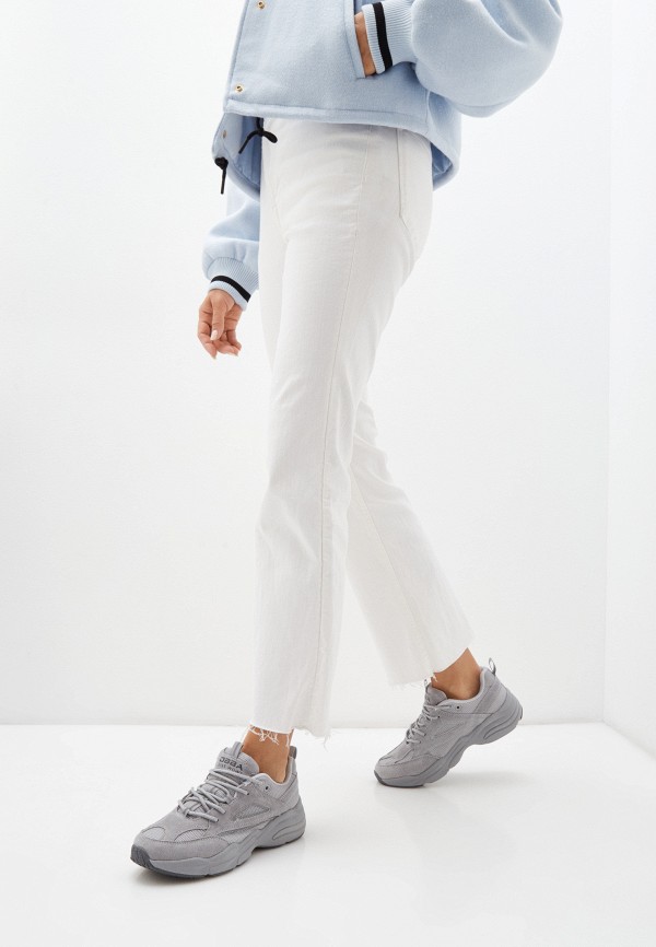 фото Кроссовки obba