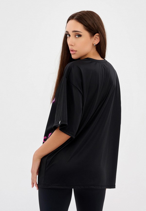 фото Футболка bona fide