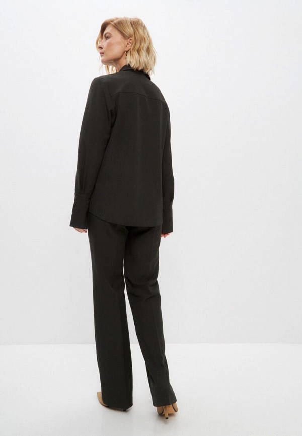 фото Брюки noele boutique