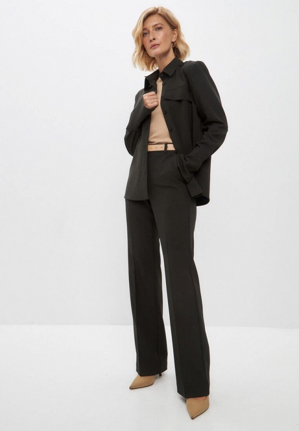фото Брюки noele boutique