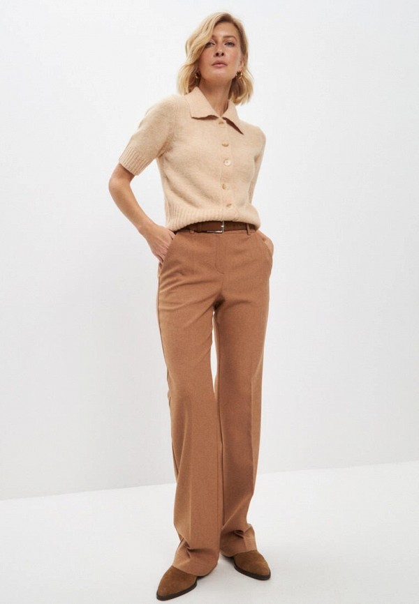 фото Брюки noele boutique