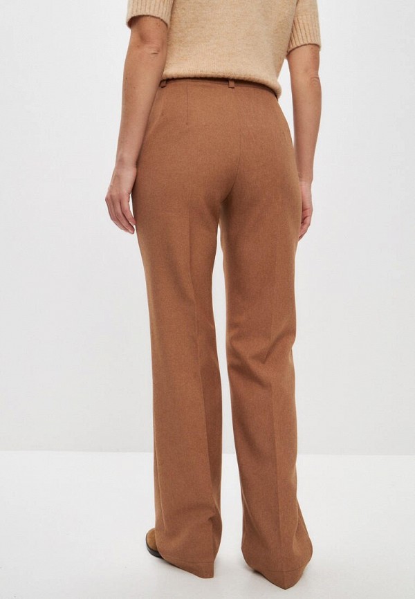 фото Брюки noele boutique