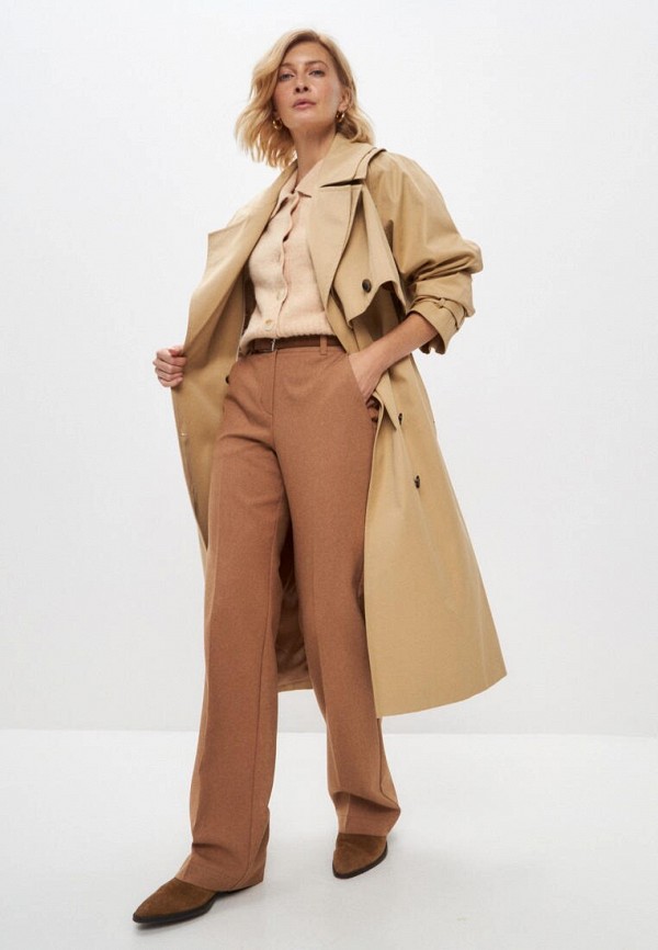 фото Брюки noele boutique