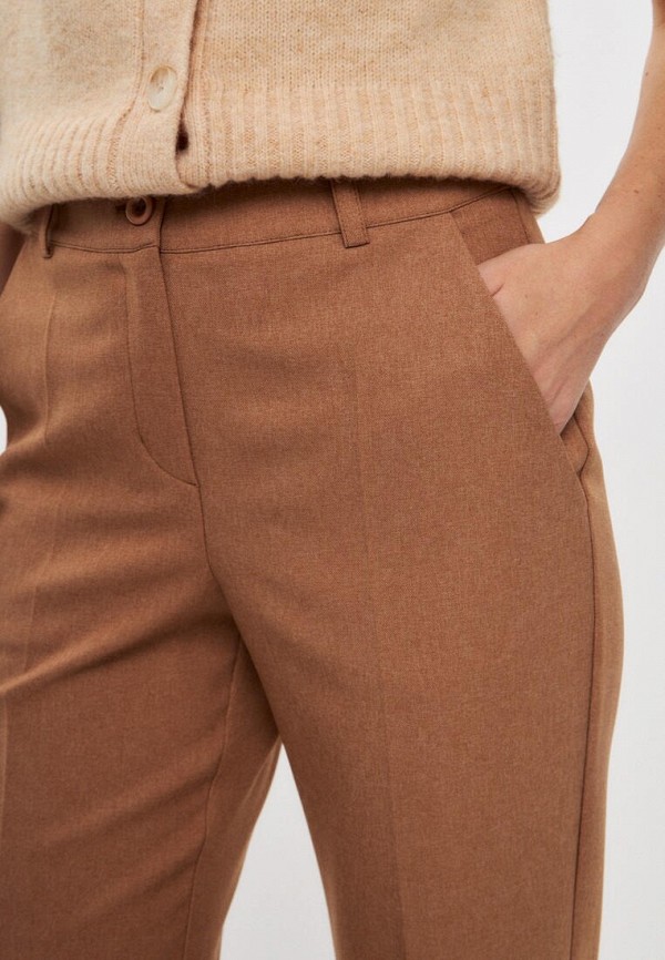 фото Брюки noele boutique