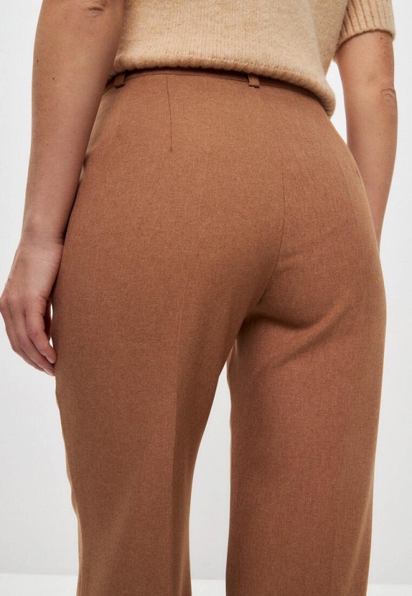 фото Брюки noele boutique