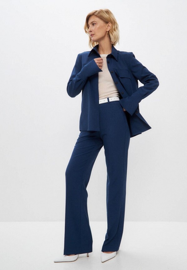 фото Брюки noele boutique