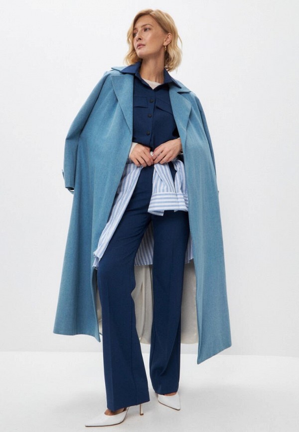 фото Брюки noele boutique