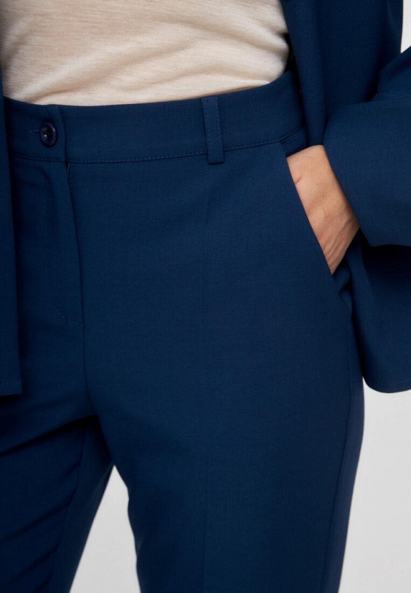 фото Брюки noele boutique