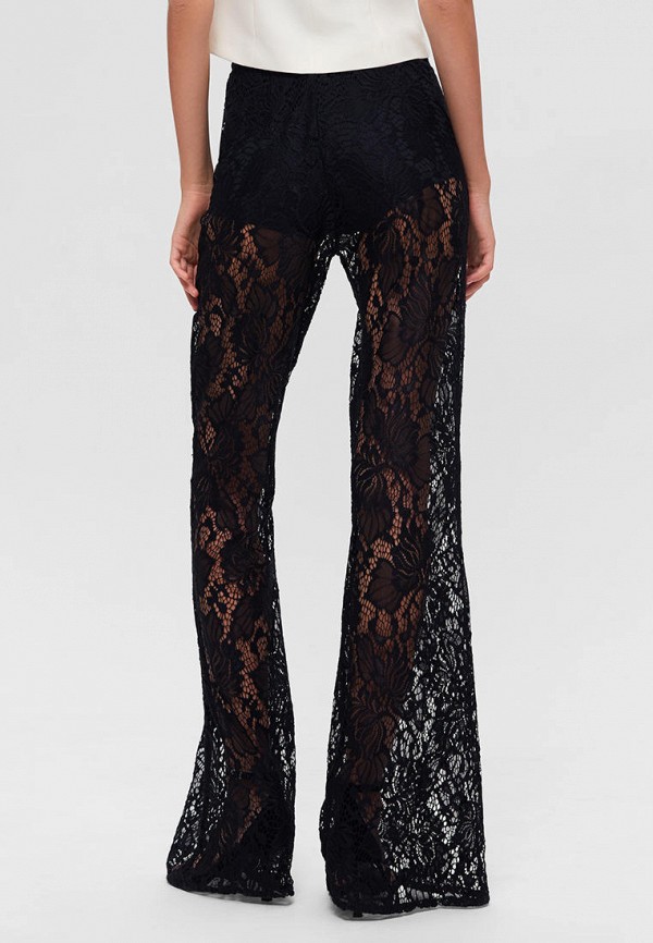 фото Брюки the select