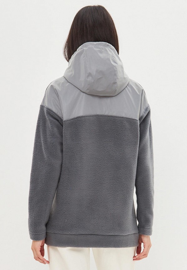 фото Худи manii'ta lacitta