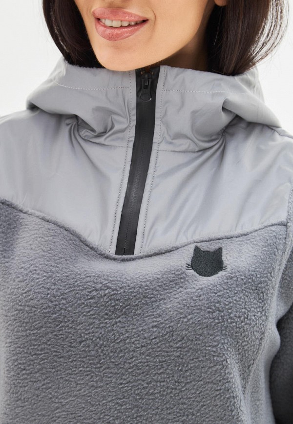 фото Худи manii'ta lacitta