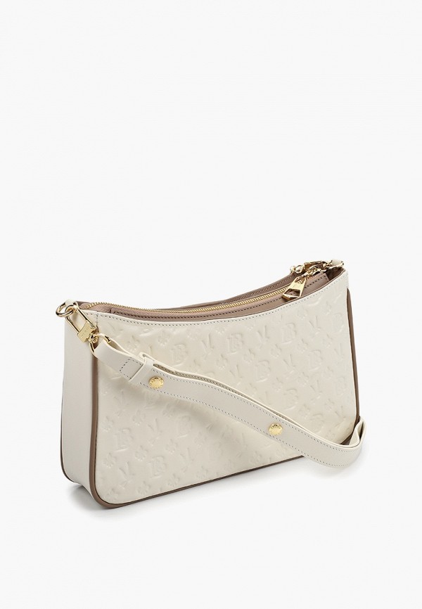 фото Сумка beautiful birds