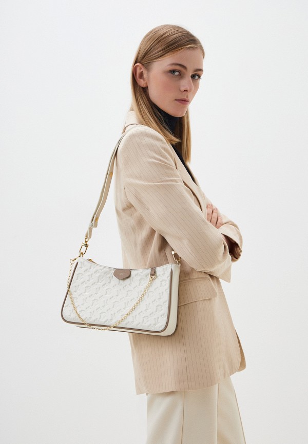 фото Сумка beautiful birds