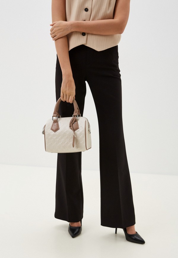 фото Сумка и брелок beautiful birds