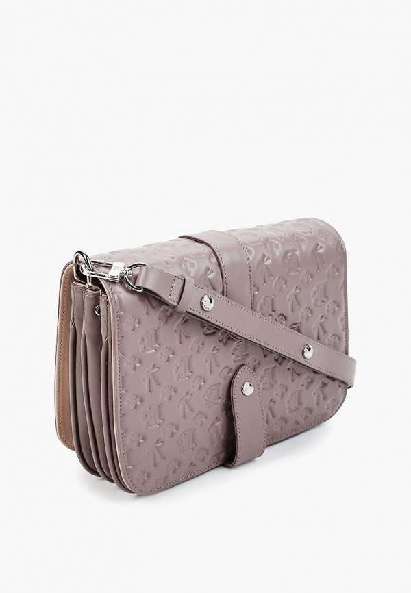 фото Сумка beautiful birds