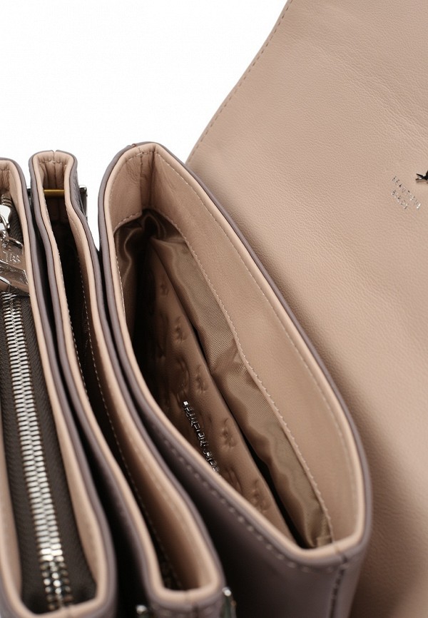 фото Сумка beautiful birds