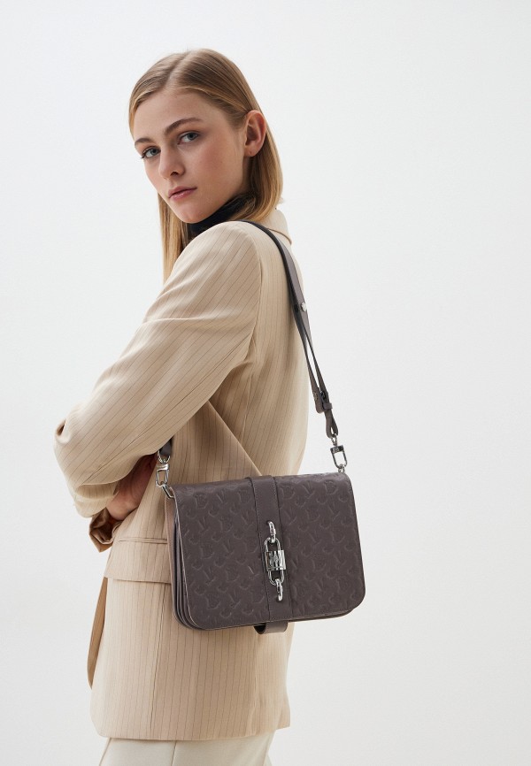 фото Сумка beautiful birds