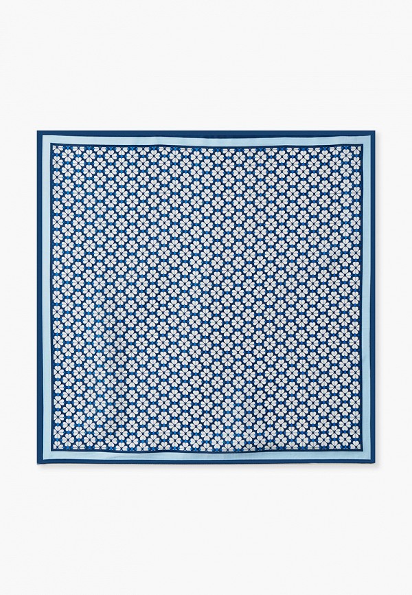 фото Платок dispacci