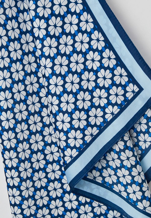 фото Платок dispacci