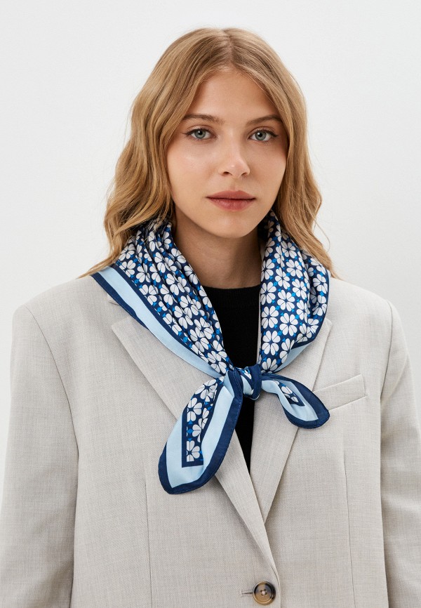 фото Платок dispacci