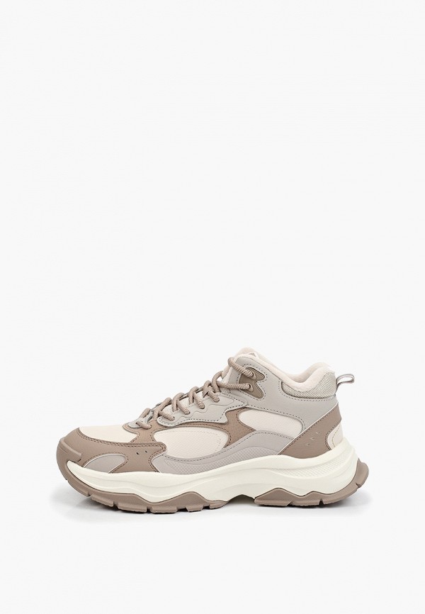 фото Кроссовки anta