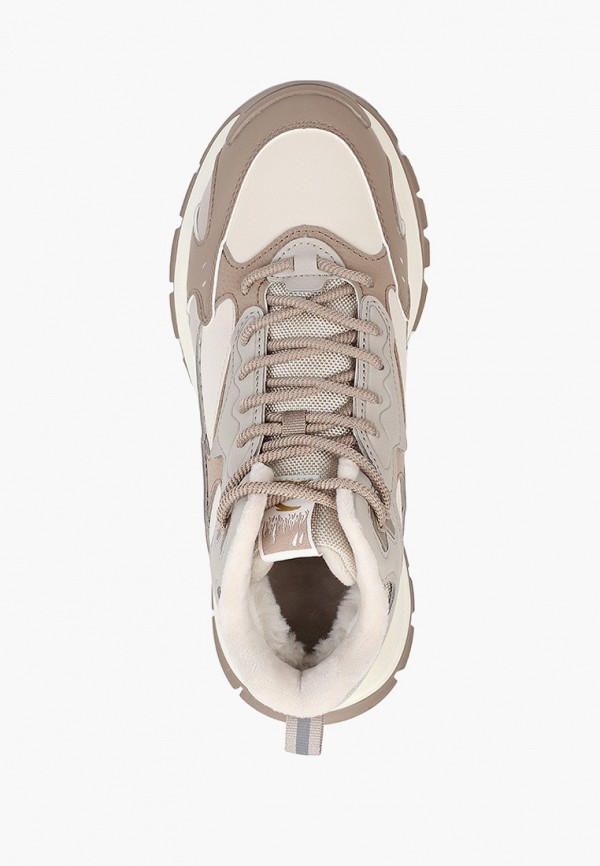 фото Кроссовки anta