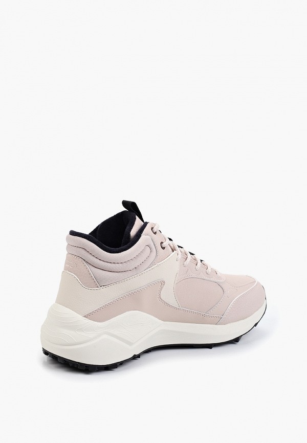 фото Кроссовки anta