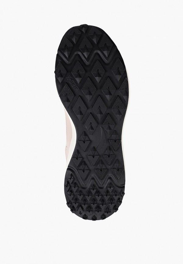 фото Кроссовки anta