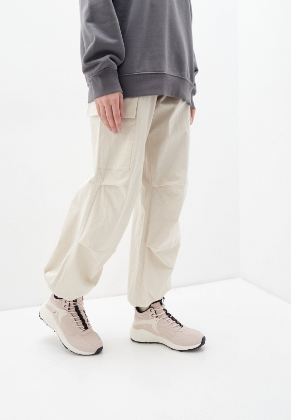 фото Кроссовки anta