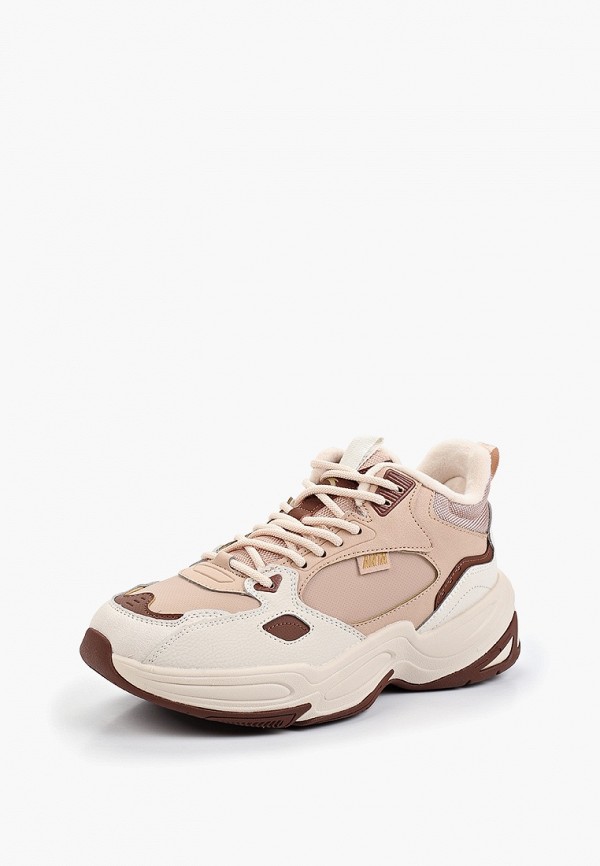 фото Кроссовки anta