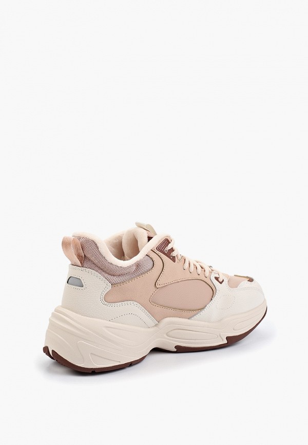 фото Кроссовки anta