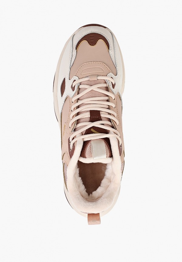 фото Кроссовки anta