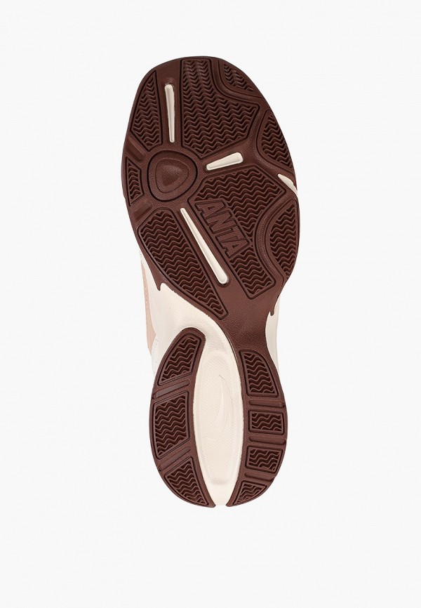 фото Кроссовки anta