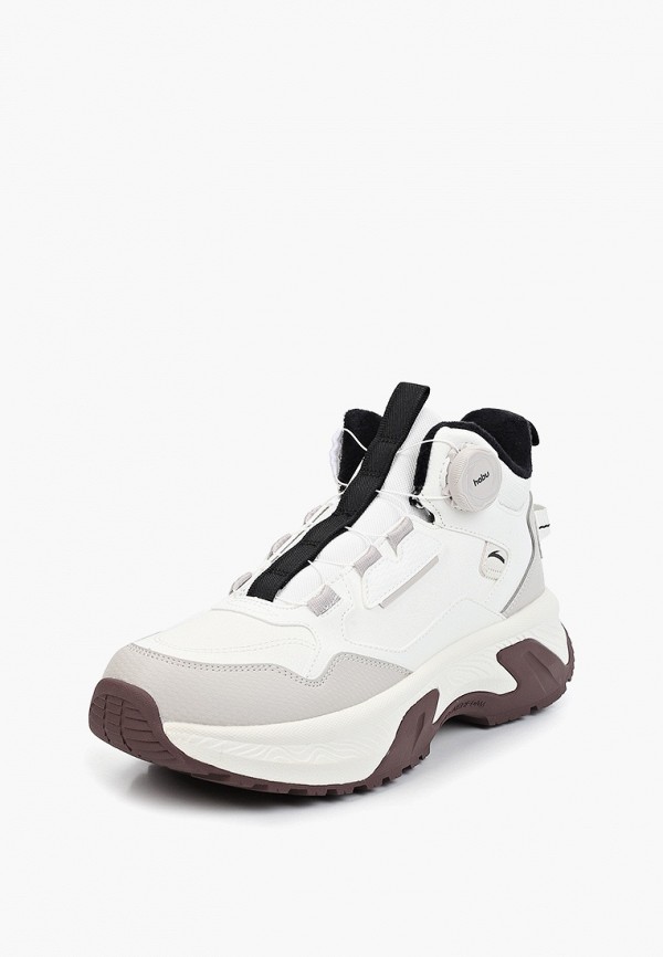 фото Кроссовки anta