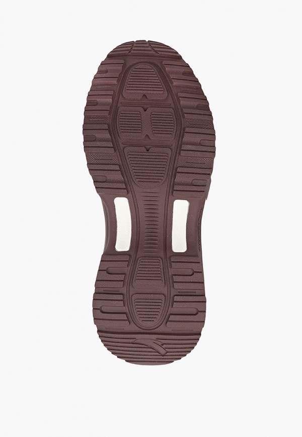 фото Кроссовки anta