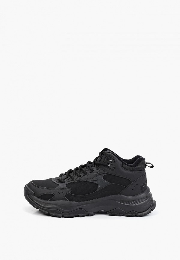 фото Кроссовки anta