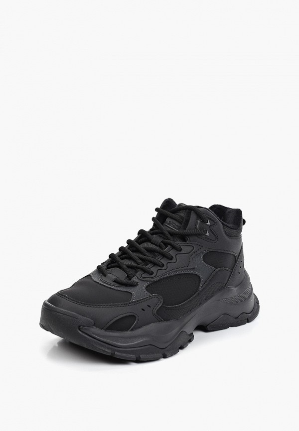 фото Кроссовки anta