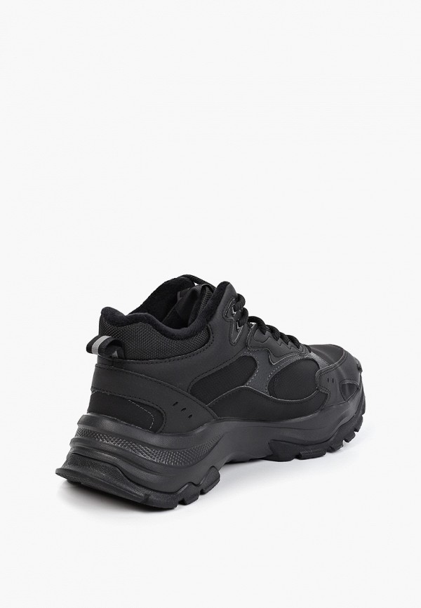 фото Кроссовки anta