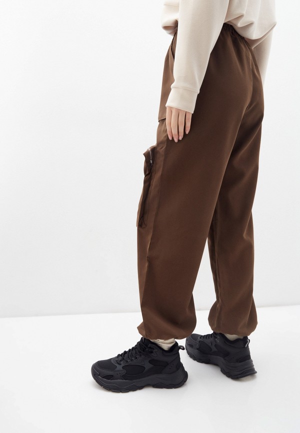 фото Кроссовки anta