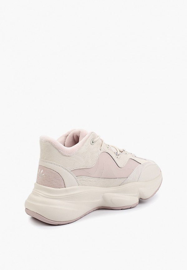 фото Кроссовки anta