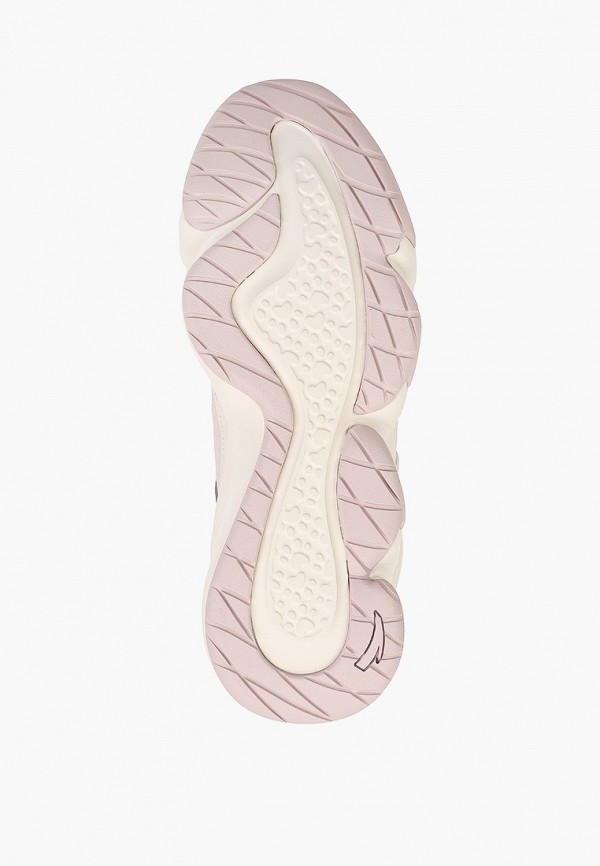 фото Кроссовки anta